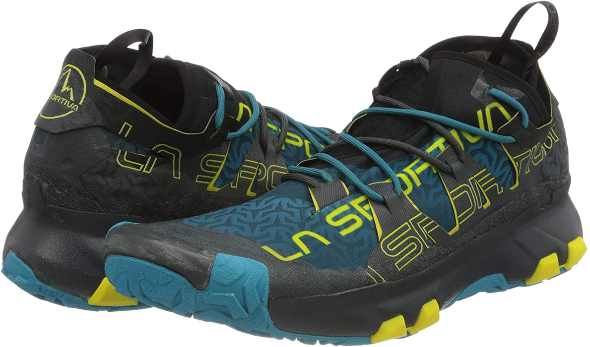 La Sportiva Men's Trail Running Shoes