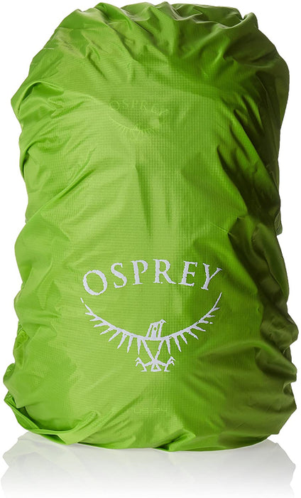 Osprey Sirrus 24 Women's Hiking Backpack