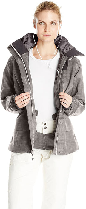 Helly-Hansen Women's Blanchette Jacket