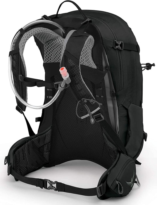 Osprey Manta 34 Men's Hiking Hydration Backpack