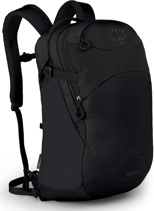 Osprey Aphelia Women's Laptop Backpack