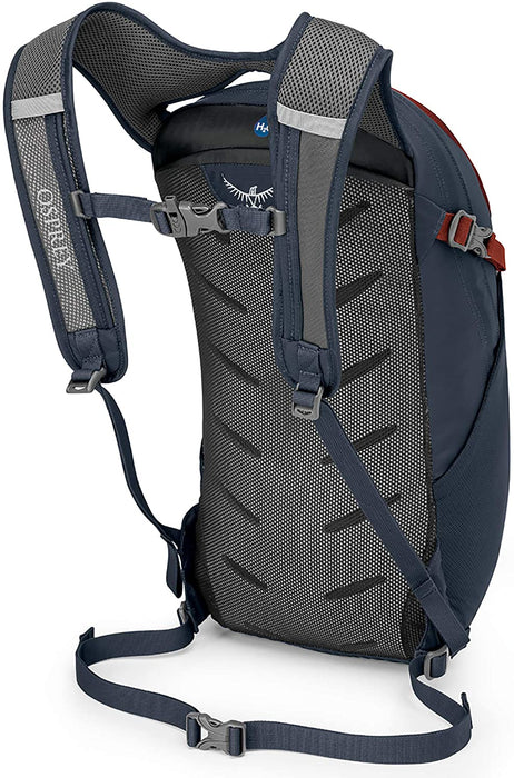Osprey Daylite Daypack