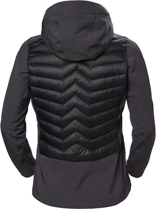Helly-Hansen Women's Verglas Light Jacket