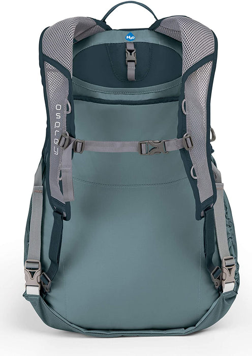 Osprey Ariel AG 75 Women's Backpacking Backpack