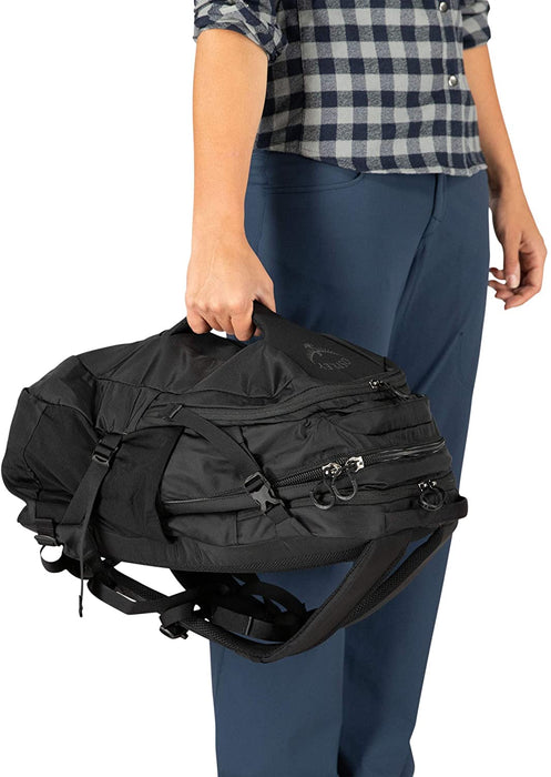 Osprey Comet Laptop Backpack