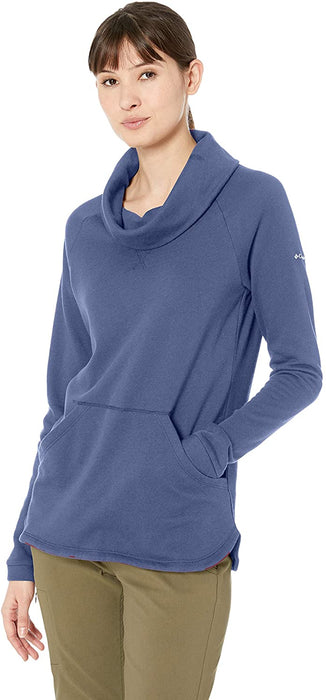 Columbia Women's Weekend Wanderer Pullover