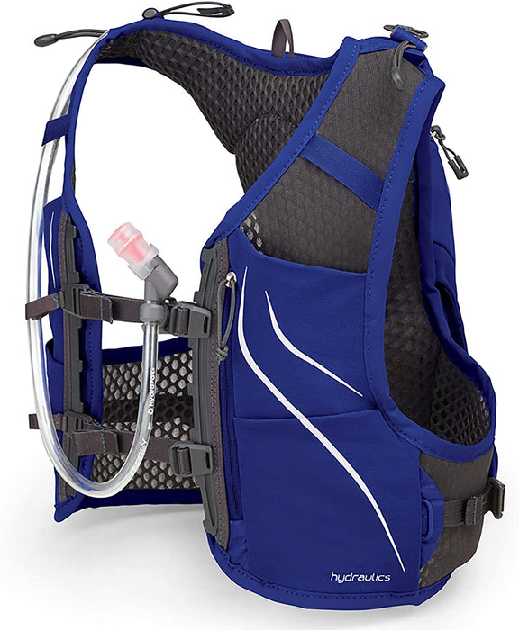 Osprey Dyna 1.5 Women's Running Hydration Vest