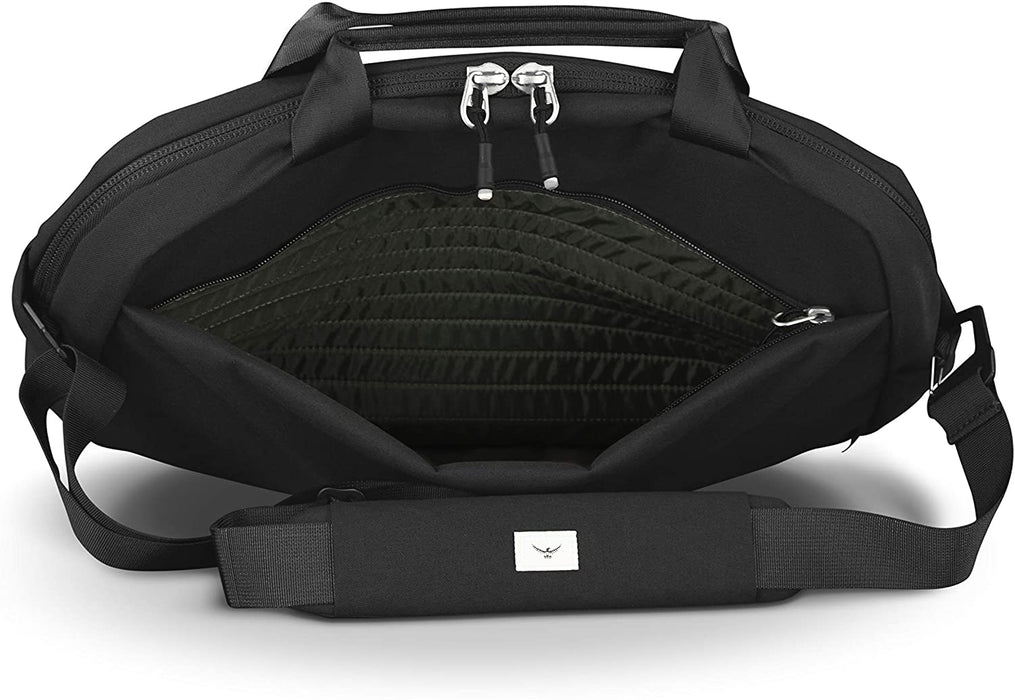 Osprey Arcane Brief Shoulder Bag
