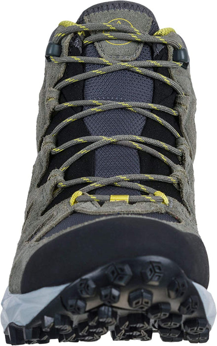 La Sportiva Saber GTX Hiking Boot - Women's