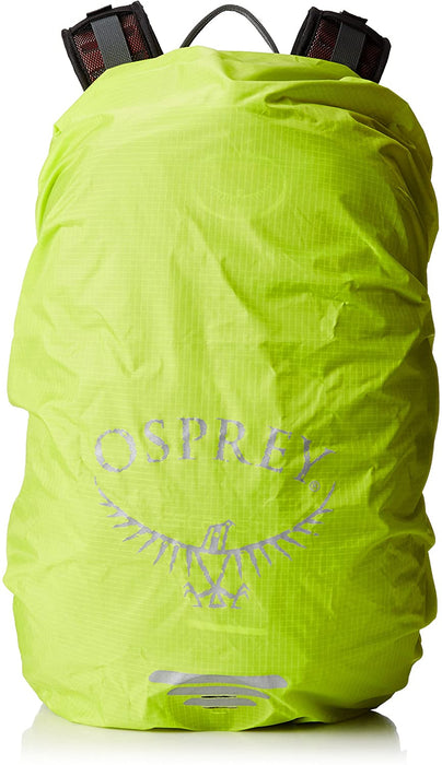 Osprey Packs Escapist 18 Daypack