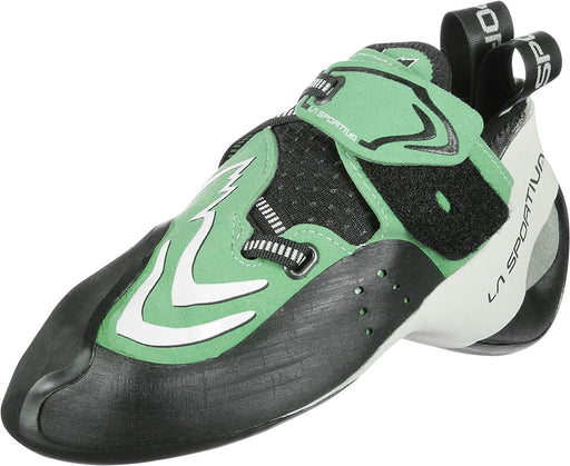 La Sportiva Women's Climbing Shoes