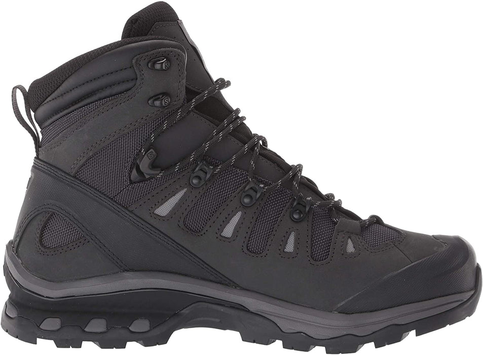 Salomon Men's Quest 4d 3 GTX Backpacking