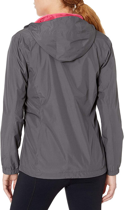 Helly-Hansen Women's Hustad CIS 3-in-1 Jacket