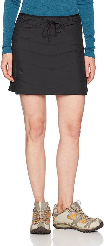 Salomon DRIFTER MID SKIRT Women