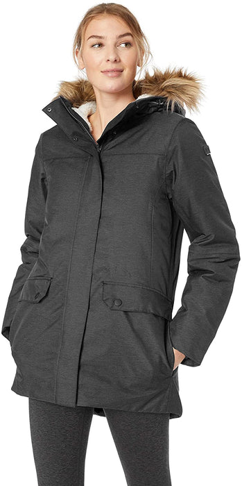 Helly-Hansen W Waterproof Rana Jacket