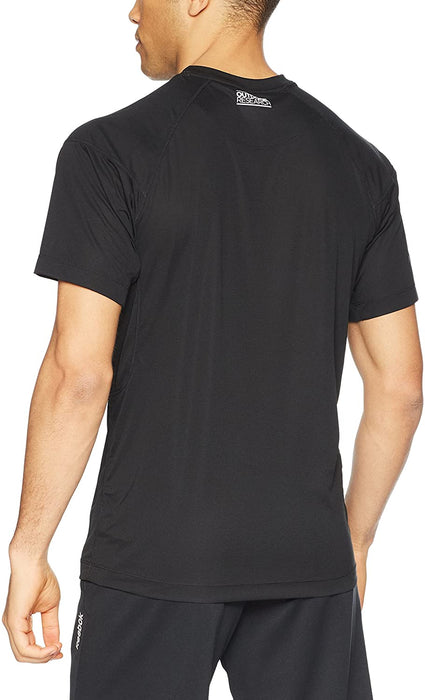 Outdoor Research Men's Echo Tee