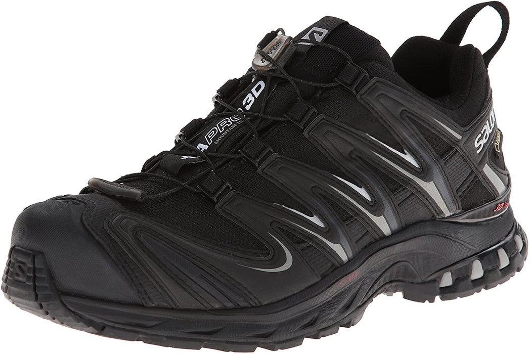Salomon Men's XA Pro 3D GTX Trail Running Shoes