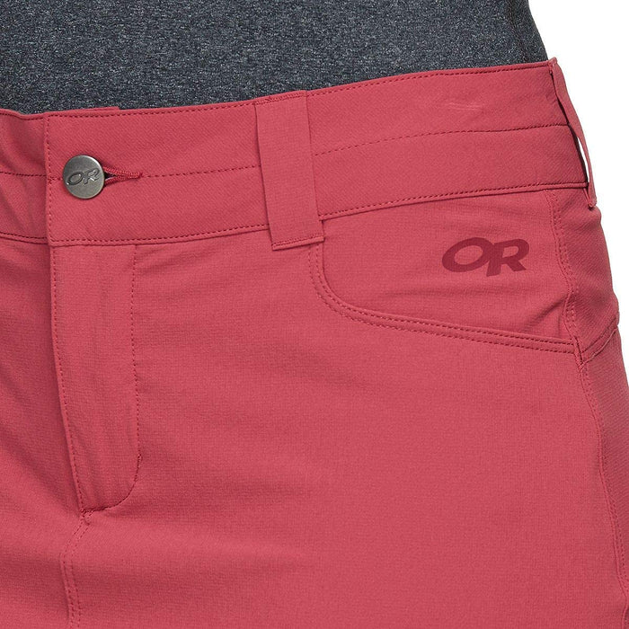 Outdoor Research Womens' Ferrosi Skort