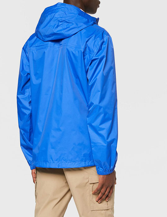 Helly-Hansen mens Loke Jacket
