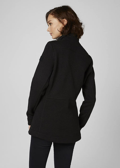 Helly-Hansen W Synnoeve Jacket 2.0