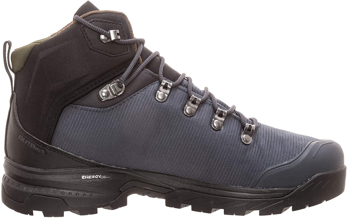 Salomon Men's X Ultra 3 GTX Hiking Shoes