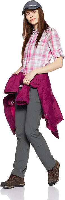 Columbia Women's Saturday Trail Pant