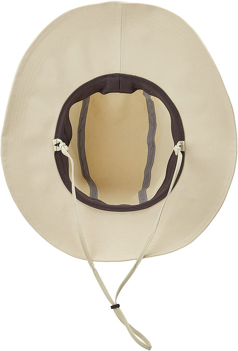 Outdoor Research Ferrosi Wide-Brim Hat