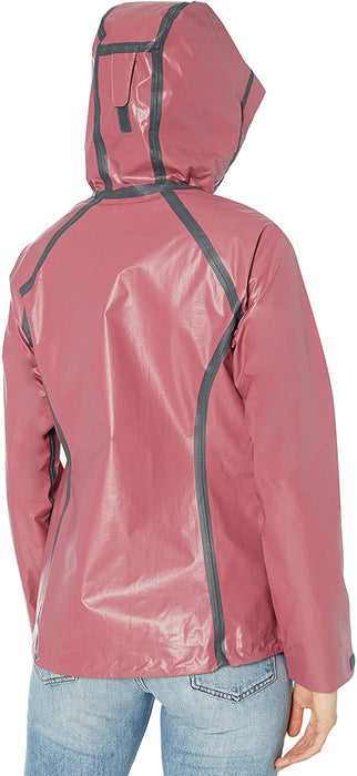 Columbia Women's OutDry Ex Blitz Jacket