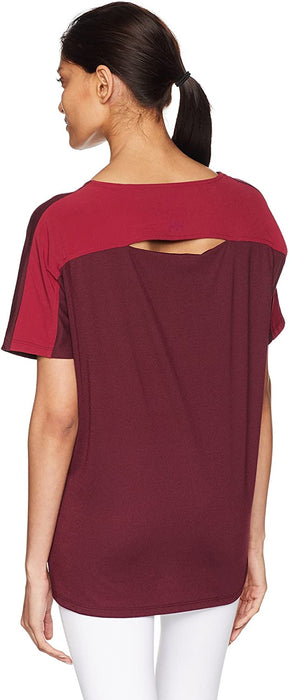 Helly Hansen W Thalia Loose T-Shirt