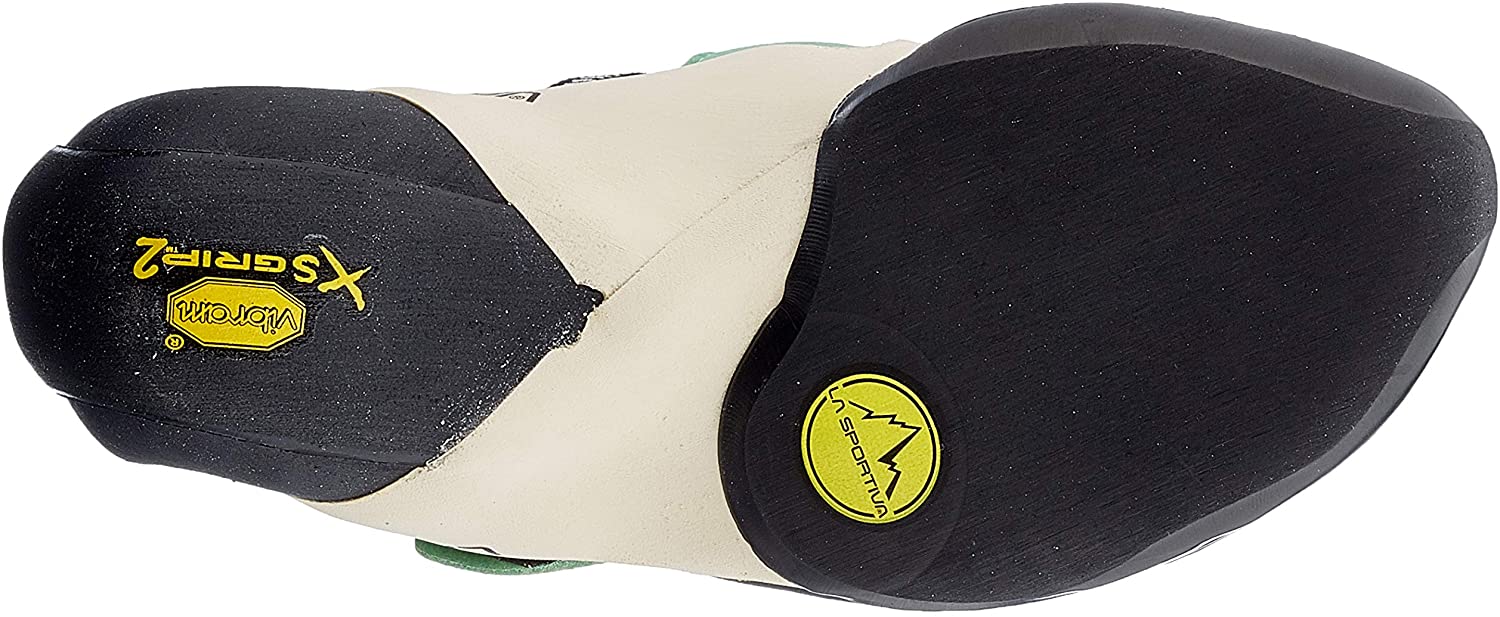 La Sportiva Women's Climbing Shoes