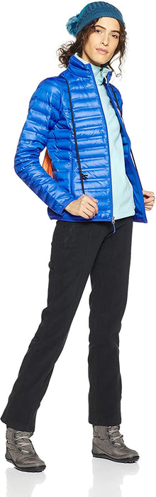 Columbia Women's Flash Forward Down Jacket