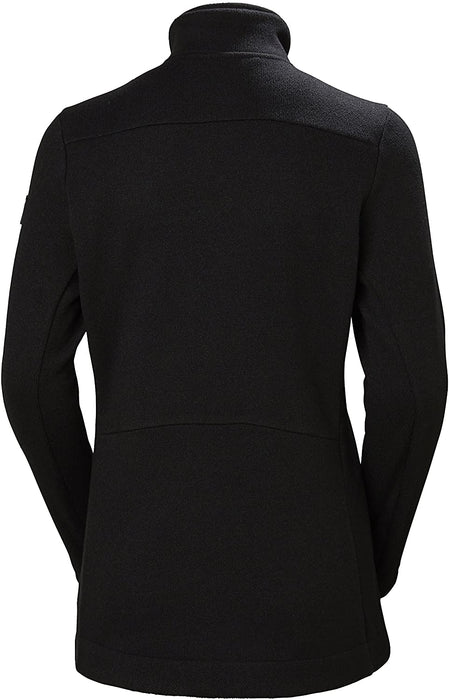 Helly-Hansen W Synnoeve Jacket 2.0