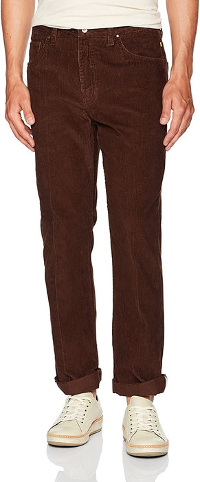 Quiksilver Men's Corded Surf Pant Corduroy