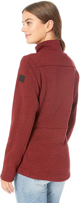 Helly-Hansen W Synnoeve Jacket 2.0