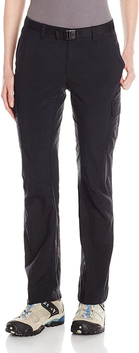Columbia Women's Cascades Explorer Pants