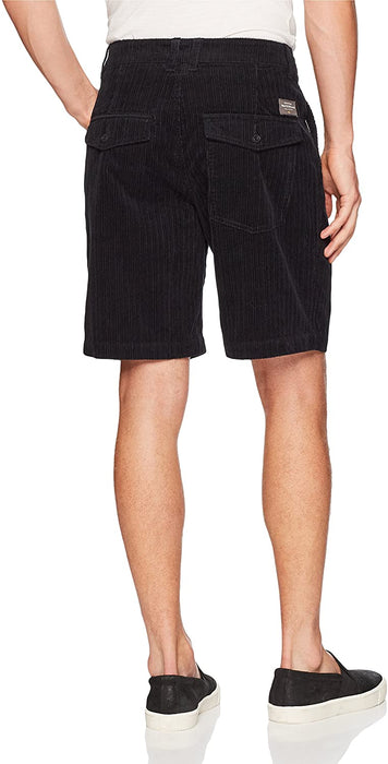 Quiksilver Men's Walking Cord Walkshort