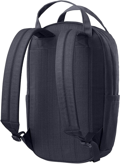 Helly-Hansen Oslo Backpack
