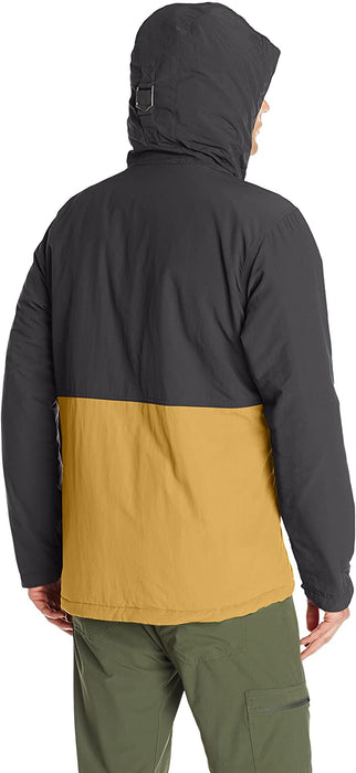 Columbia Sportswear Men's Hazen Jacket