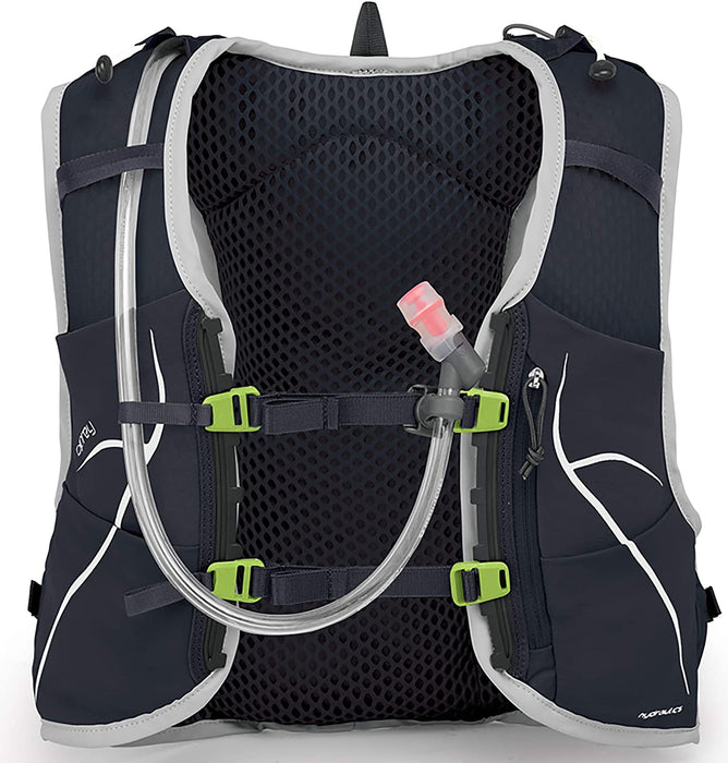 Osprey Duro 1.5 Men's Running Hydration Vest