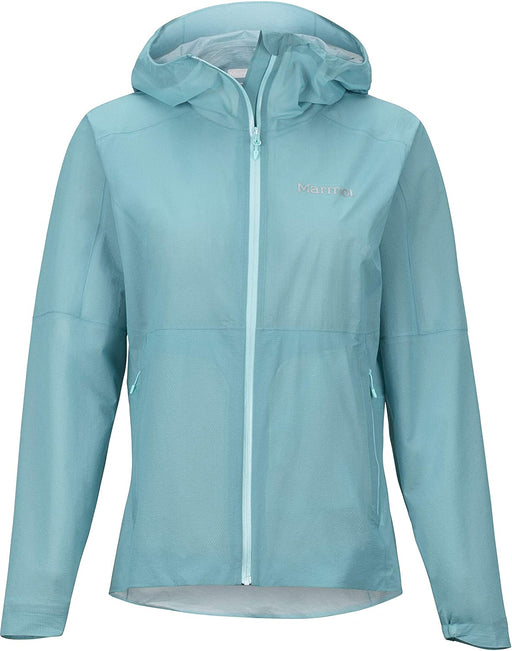 Marmot Women's Bantamweight Jacket