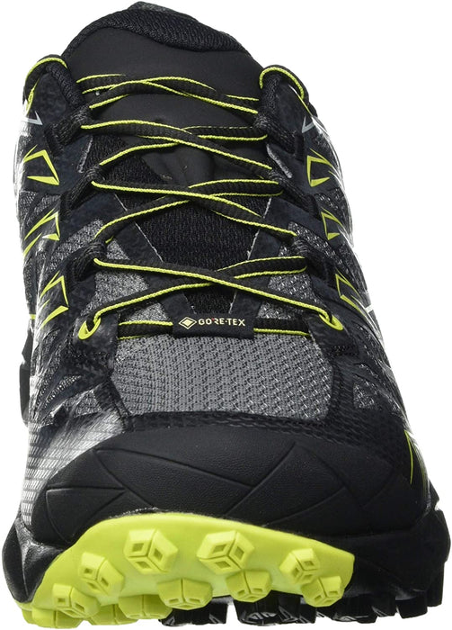 La Sportiva Men's Trail Running Shoes