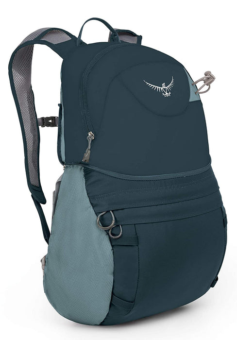 Osprey Ariel AG 55 Women's Backpacking Backpack