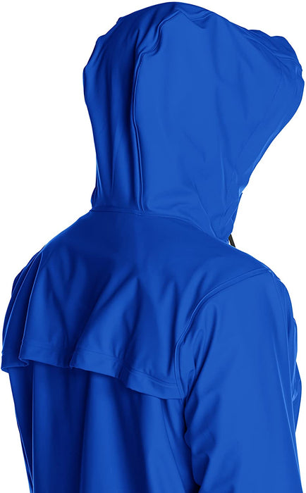 Helly-Hansen Men's Lerwick Rain Jacket