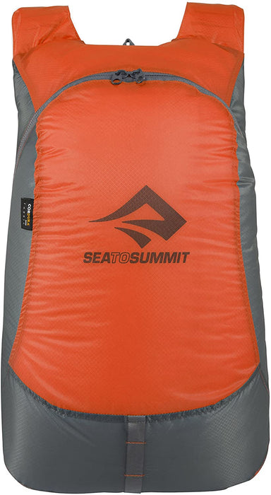 Sea to Summit Ultra-SIL Day Pack