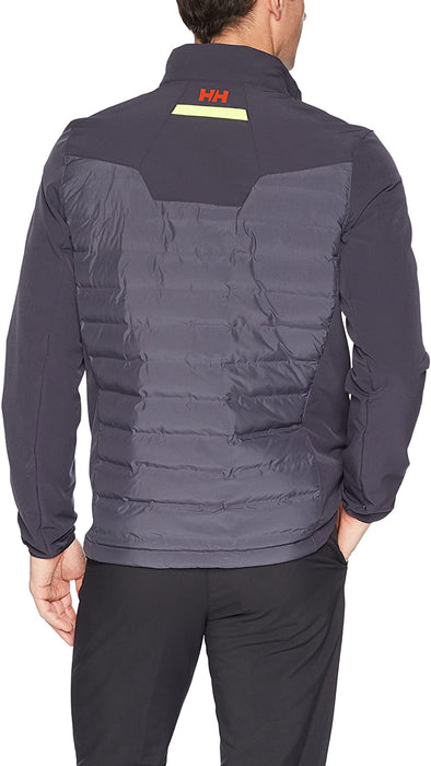 Helly-Hansen Men's Hp Insulator Jacket