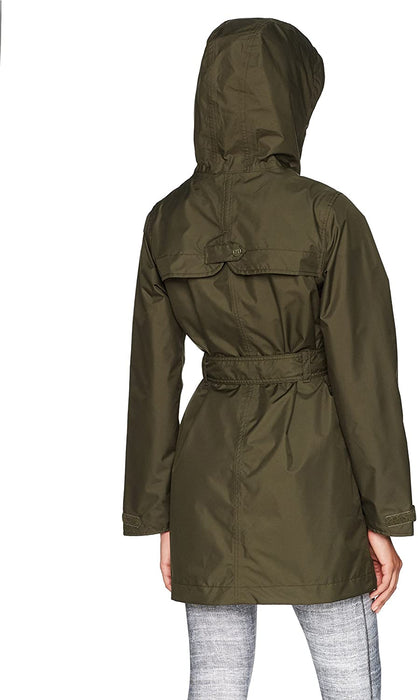 Helly-Hansen Women's Lyness Coat