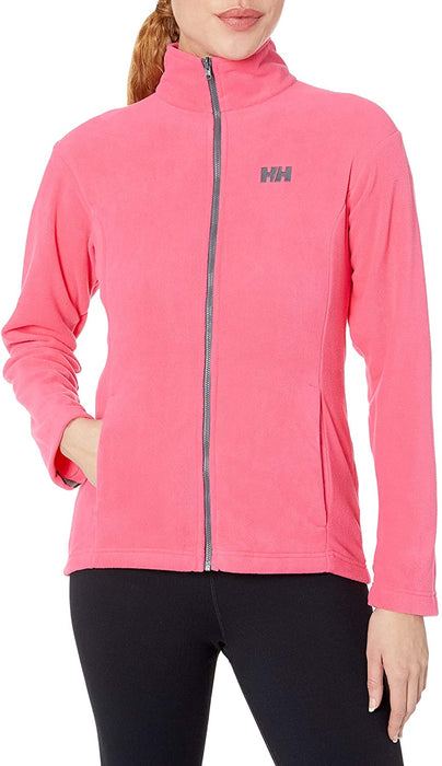 Helly-Hansen Women's Hustad CIS 3-in-1 Jacket