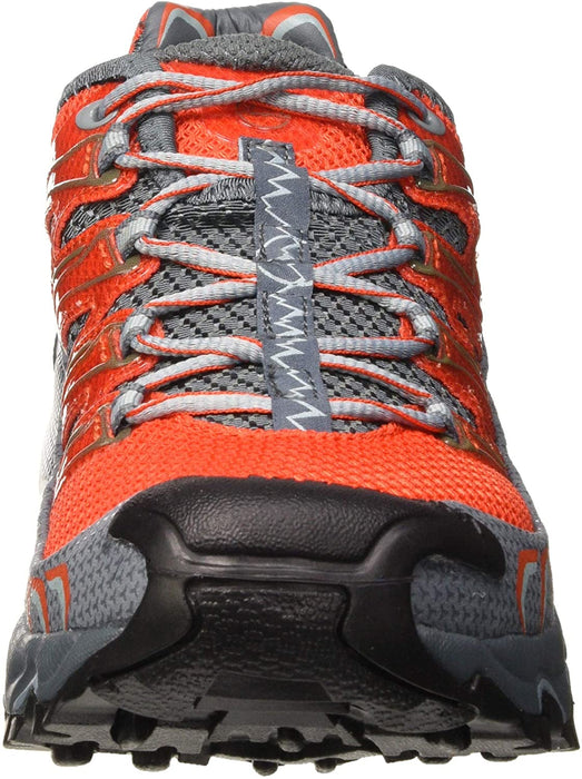 La Sportiva Men's Trail Running Shoes