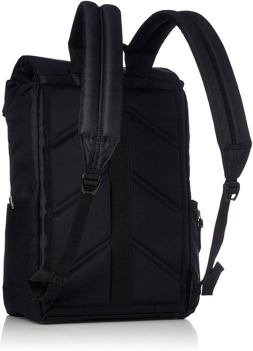 Thule Departer 21L Daypack