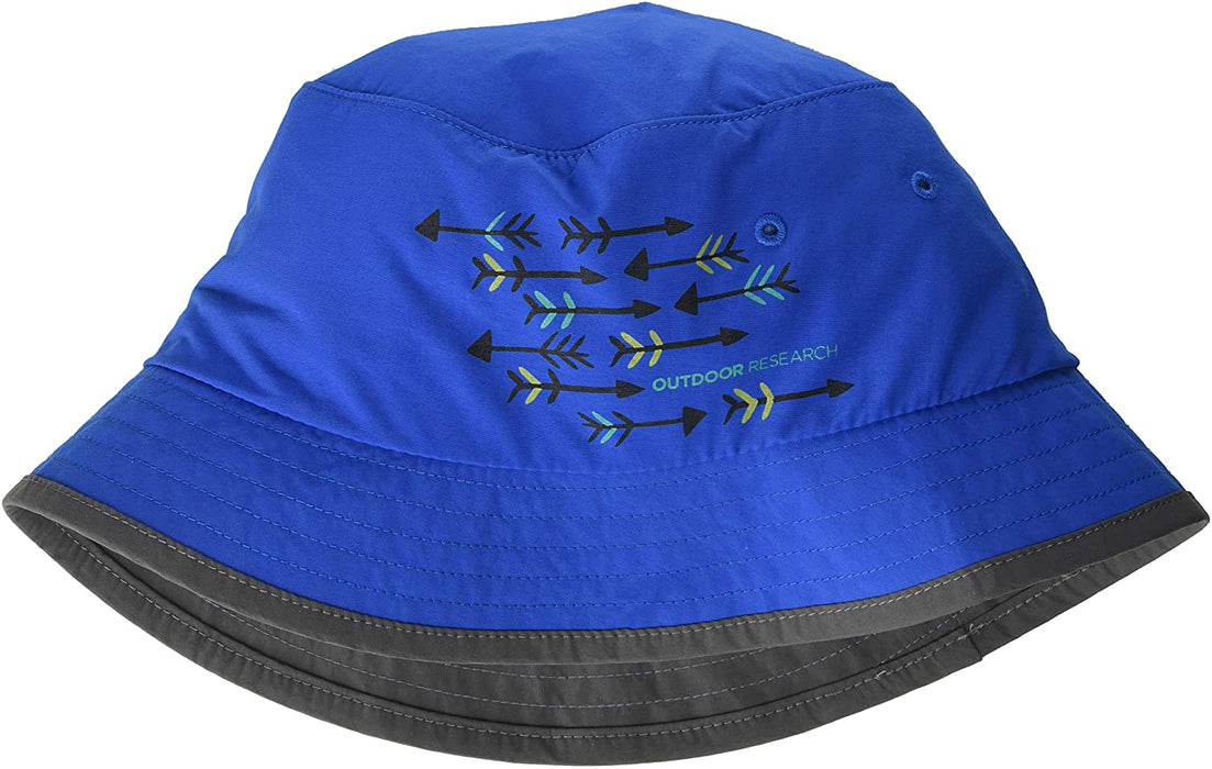 Outdoor Research Solstice Sun Bucket Hat